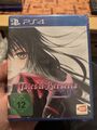 Tales Of Berseria - PS4 - USK 12