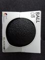 Blackroll Ball 08  NEU ORIGINAL VERPACKT