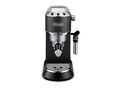 De’Longhi Dedica Style EC 685.BK Halbautomatisch Espressomaschine 1,1 l