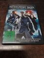 Seventh Son DVD Jeff Bridges