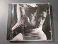 Robbie Williams - Greatest Hits (CD/2004)
