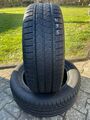 2x Vredestein QuaTrac 5 205/55 R16 94V XL M+S Allwetterreifen DOT2020 5.5mm TOP