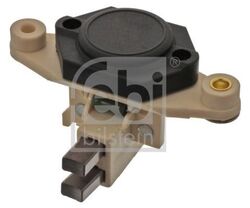 Generatorregler Febi Bilstein für Peugeot VW Porsche Seat 1974-02 17202