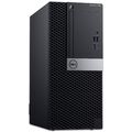 Dell OptiPlex 7060 Tower PC i5 8.Gen 8GB 500GB SSD Win11P Computer