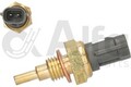 ALFA E-PARTS Sensor Kühlmitteltemperatur Kühlmitteltemperatursensor AF05192