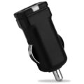 USB Ladeadapter TomTom GO Essential 6 EU One 4th Edition Assist 1 USB Port 1A