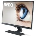 BenQ GW2780B - 68,6 cm (27") IPS + LED - Schwarz - Sehr Gut