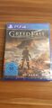 Greedfall Sony PlayStation 4 PS4 Neu