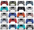 Sony Playstation 4 Controller PS4 Original Wireless Dualshock Controller