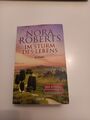 Im Sturm des Lebens - Nora Roberts