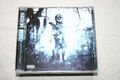 MACHINE HEAD-" THROUGH THE ASHES OF EMPIRES" CD