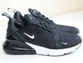 NIKE AIR MAX 270 SE SNEAKER - SCHWARZ AR0499-001 DAMEN ALLE GRÖßEN