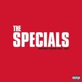 The Specials - Protest Songs 1924-2012 | CD