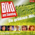 Various - Schlager Oldies: die Goldenen Hits .