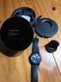 Samsung Gear S3 Frontier Gebraucht