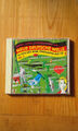 Super,  Super,  Supergut War Die ... Neue Deutsche Welle Nr. 2 von Various  (CD,