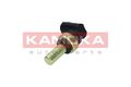 KAMOKA Sensor, Kühlmitteltemperatur 4080035 für CHRYSLER MERCEDES-BENZ SMART