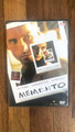 Memento - 2 DVDs