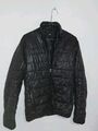 Winterjacke Gr. 46