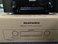 Marantz NR1711 AV-Receiver schwarz aus Haushaltsauflösung