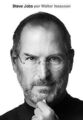 Steve Jobs (Em Portuguese do Brasil) von Walter Isaacson | Buch | Zustand gut