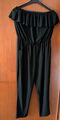 Jumpsuit Gr. L