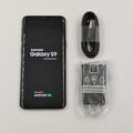 Samsung Galaxy S9 SM-G960F - 64GB -