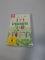 Pikmin 1+2 (Nintendo Switch)