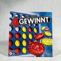 Hasbro - Das Original - 4 GEWINNT