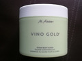 M. Asam Vino Gold  Peeling 600 ml NEU