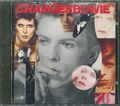 DAVID BOWIE "Changesbowie" Best Of CD-Album