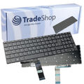 Original Laptop Notebook Tastatur für Lenovo IdeaPad Laptops wie 330S-15ISK