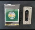 Christopher Cross " Christopher Cross" Cassette Audio K7 Audiotape