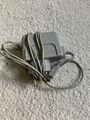 Nintendo 3DS / 3DS XL / DSi / DSi XL ORIGINAL Ladekabel Power Adapter Netzteil