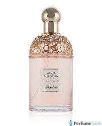 Guerlain Aqua Allegoria Pera Granita Eau de Toilette 125 ml