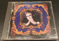 Elton John - The One CD 1992 