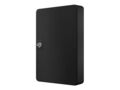 Festplatte 2TB Extern Seagate Expansion Portable Tragbar 2,5" USB 3.0 STKM200040