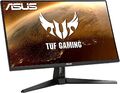 Asus TUF Gaming VG27AQ1A Monitor 27" WQHD 2560x1440 HDR10 NVIDIA G-Sync 170Hz