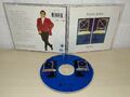 ELTON JOHN - DUETS - CD