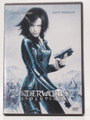 DVD Underworld Evolution mit Kate Beckinsale und Scott Speedman von Len Wiseman