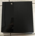 Sony Playstation 4 PS4 500 GB Jet Black CUH-1116A+Play Station TV Black VTE-1016