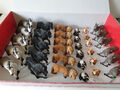 SCHLEICH Farm World / Wild Life / Horse Club   - SORTIMENT - AUSWÄHLBAR