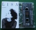 Lisa Stansfield Real Love inkl. All Woman/Soul Deep + Kassettenband - GETESTET