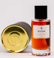 Collection Prestige Nr. 9 Sultan - Elegantes Eau de Parfum Unisex 50 ml.