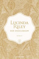 Der Engelsbaum | Lucinda Riley | Limitierte Sonderedition mit Perlmutt-Einband