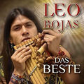 CD - Das Beste [Import] - Rojas, Leo