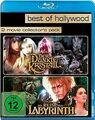 Best of Hollywood - 2 Movie Collector's Pack 11 (Der... | DVD | Zustand sehr gut