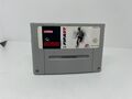 FIFA 97 für Super Nintendo / SNES