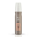 WELLA EIMI VOLUME Perfect Setting 150ml