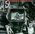 Original Soundtrack von 10cc | CD | Zustand sehr gut